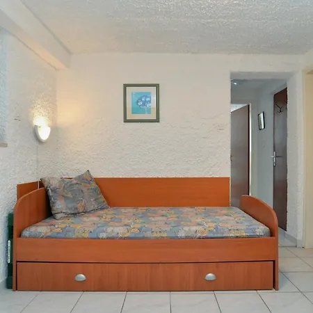 Annamaria 1792 Apartment