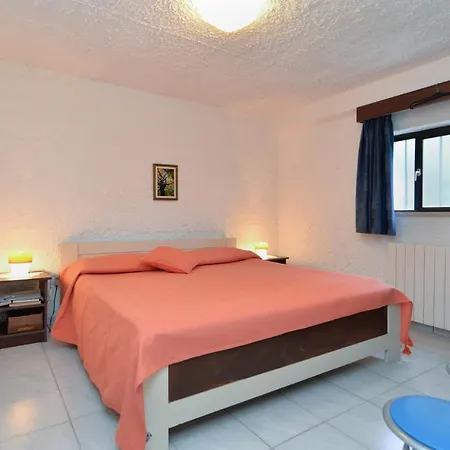 Annamaria 1792 Apartment