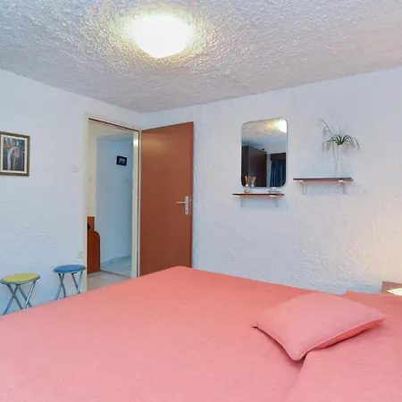Apartment Annamaria 1792