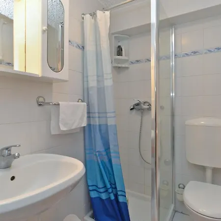 Annamaria 1792 * Fažana